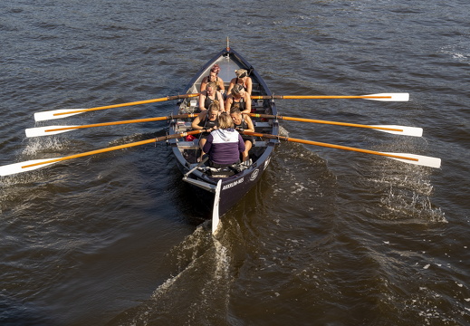 20211009-Grachtenrace-Amstel-1142